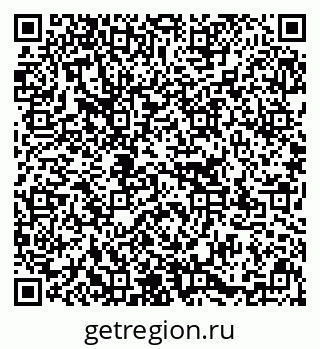 79637155540