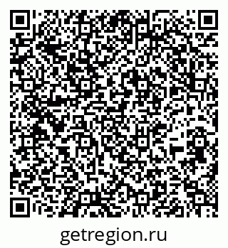 79637155541