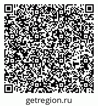 79637155542