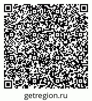 79637155543
