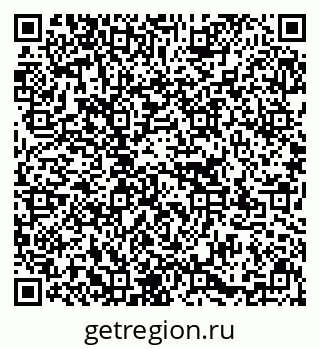 79637155544