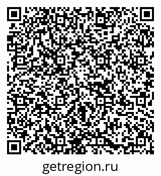 79637155545