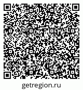 79637155546