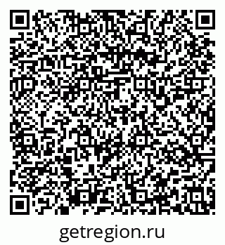 79637155548
