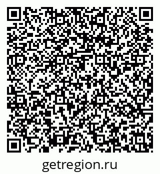 79637155551