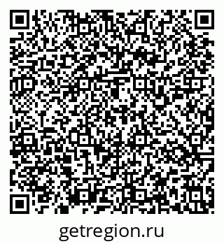 79637155552