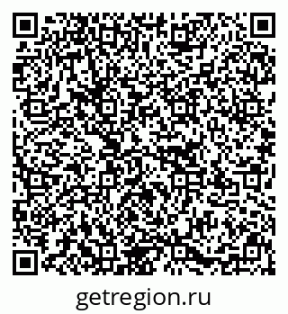 79637155553