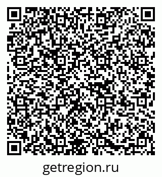 79637155554