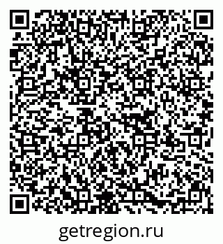 79637155555