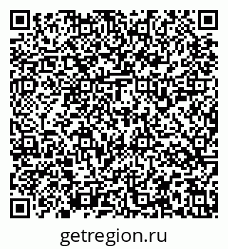 79637155556