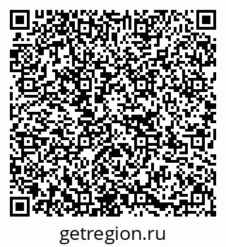79637155557