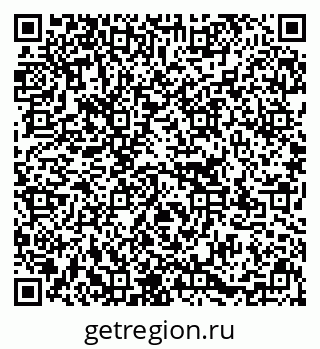 79637155558
