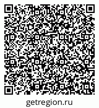 79637155559