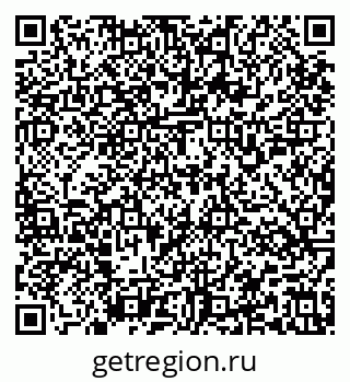 79637155560