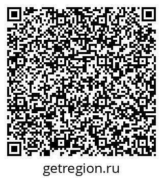 79637155561