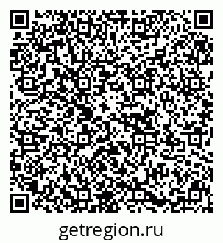 79637155562