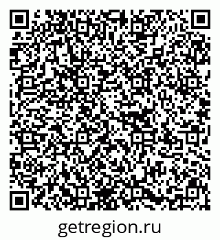 79637155563