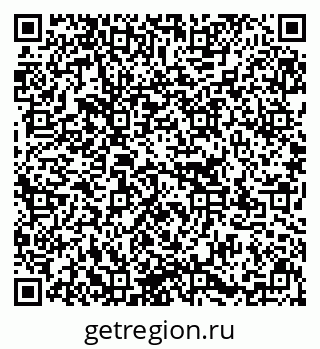 79637155564