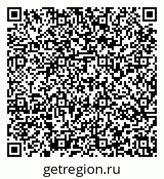 79637155565