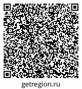 79637155566