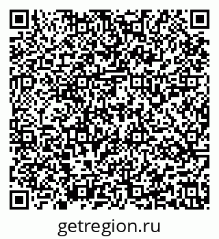 79637155568