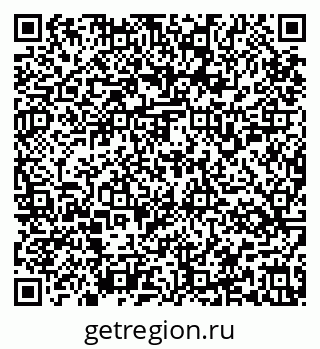 79637155569