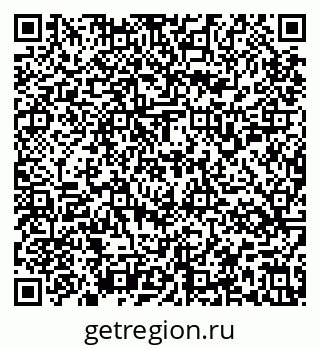 79637155570