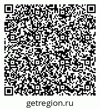 79637155571