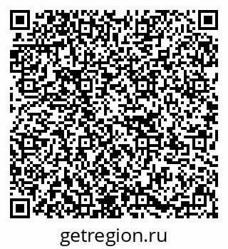 79637155572