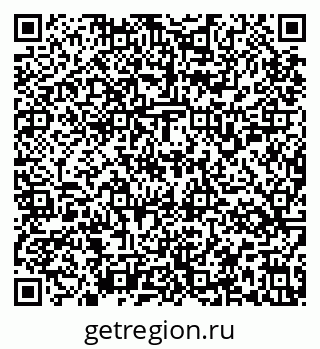 79637155573