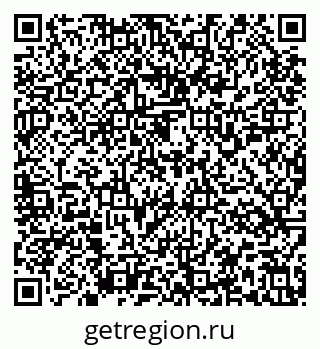 79637155574