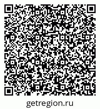 79637155575