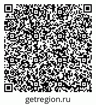 79637155577