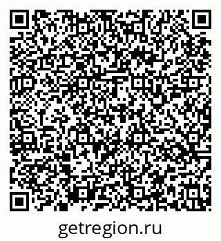 79637155579
