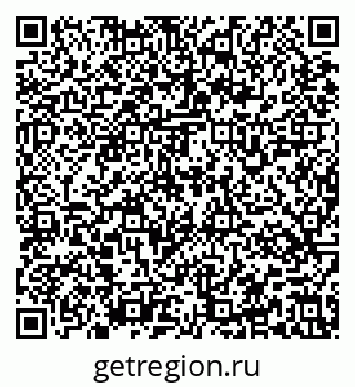 79637155580