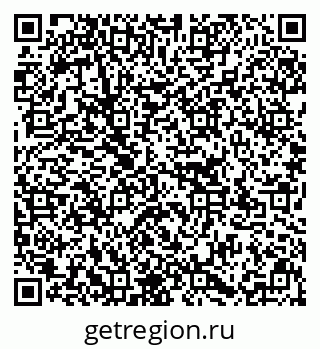 79637155581