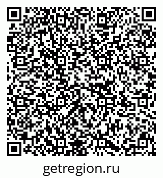 79637155582