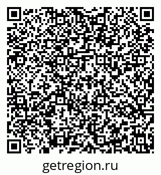 79637155583