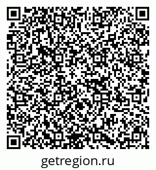 79637155584