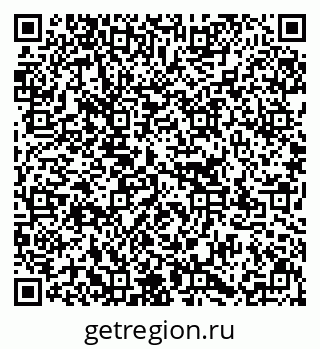 79637155585