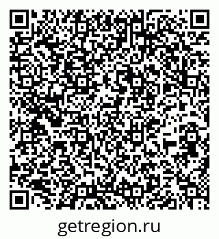 79637155586