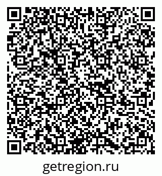 79637155587