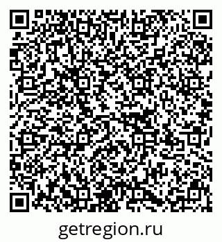 79637155588
