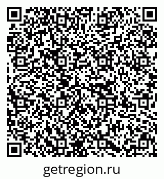 79637155589