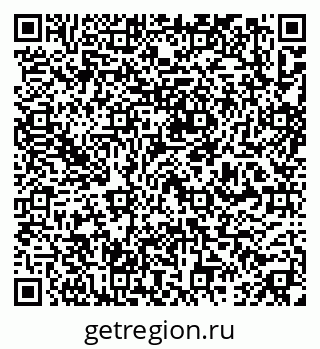 79637155590