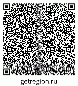 79637155591