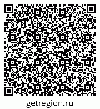 79637155592