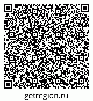79637155593