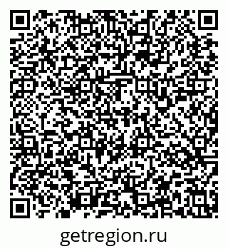 79637155594