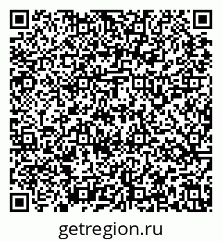 79637155595